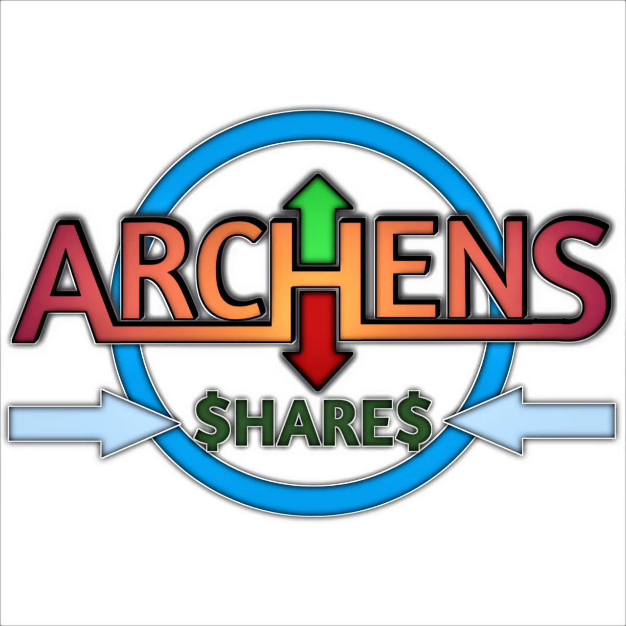 ARCHENS $HARE$